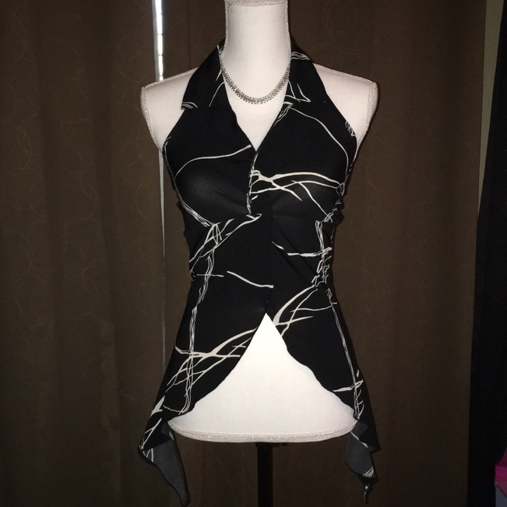 Fun Top
